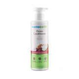 Mamaearth Hair Regrowth Combo / Onion Shampoo & Onion Conditioner image 3