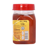 Baidyanath Vansaar Wholesome Health Natural Honey - 250 gms image 2