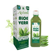Axiom Aloe vera Juice image 1
