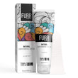 FURR Natural Hair Removal Cream -100gm | image 1