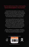 DEATH: AN INSIDE STORY -Paperback image 2