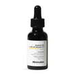 Minimalist Pure Rosehip Oil with Vitamin C Face Serum for Glowing Skin | Facial Oil For Men & Women | 30 ml image 1