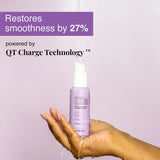 Bare Anatomy Ultra Smooth ing Hair Serum-50ml image 2