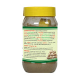Basic Ayurveda Paneer Doda Herbal Mix - 200 gms image 4