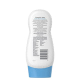 Cetaphil Baby Gentle Wash & Shampoo & Glycerin & Panthenol -230 ml image 2