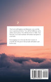 Noor Upon Noor (Paperback) image 2