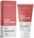 DERMATOUCH Nourishing Skin Cream – Lightweight Daily Moisturizer with Hydrating Botanicals (125g) image 1