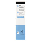 Neutrogena® Oil-Free Moisture SPF 15 - 115 ml image 5