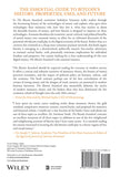 The Bitcoin Standard +  The Fiat Standard : paperback image 3