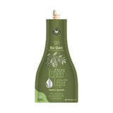 Nat Habit Fresh Neem Ajwain Lepa - 40 gms image 2