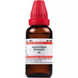 Dr. Willmar Schwabe India Anacardium Orientale Mother Tincture Q image 1