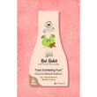 Nat Habit Cinnamon Nashpati Radiance Exfoliating Mura image 1