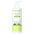 Triple Bond Repair Shampoo - 250ml image 1