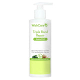 Triple Bond Repair Shampoo - 250ml image 1