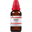 Dr. Willmar Schwabe India Valeriana Officinalis Mother Tincture Q image 1