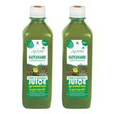 Axiom Satyanashi Juice image 2
