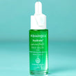 Aqualogica Hydrate+ Concentrate Serum - 30 ml image 1