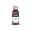 Vasu Zeal Cough Syrup - 100 ml (Pack of 3) image 1