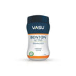 Vasu Bonton Active Granules - 250 gms image 1