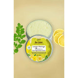 Nat Habit Lemon Moringa Hand Malai image 1