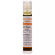 SBL Homeopathy Thuja Roll-On image 1