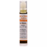 SBL Homeopathy Thuja Roll-On image 1
