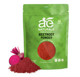 Ae Naturals Beetroot Powder image 3