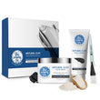 The Moms Co Natural Clay Deep Purifying Face Kit image 1