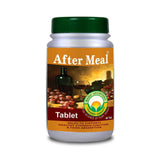 Basic Ayurveda After Meal Tablet - 40 Tablets image 3