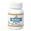 Baps Amrut Medohar Guggal Tablets - 180 tabs image 1