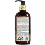 Wow Skin Science Coconut Milk Hair Conditioner-300 ml image 2