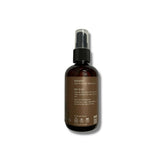 Avimee Herbal Maati Pure Baked Earth Water For Scarred Skin image 2