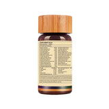 Biogetica Neuralease (Relieve Nerve Pain) image 3