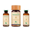 Biogetica Freedom Kit With Om 28 Boilease Formula image 1