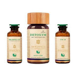 Biogetica Freedom Kit With Om 28 Boilease Formula image 1