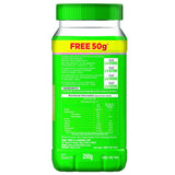 Dabur Glucose-D Energy Boost with Vitamin D - 200 gm image 6