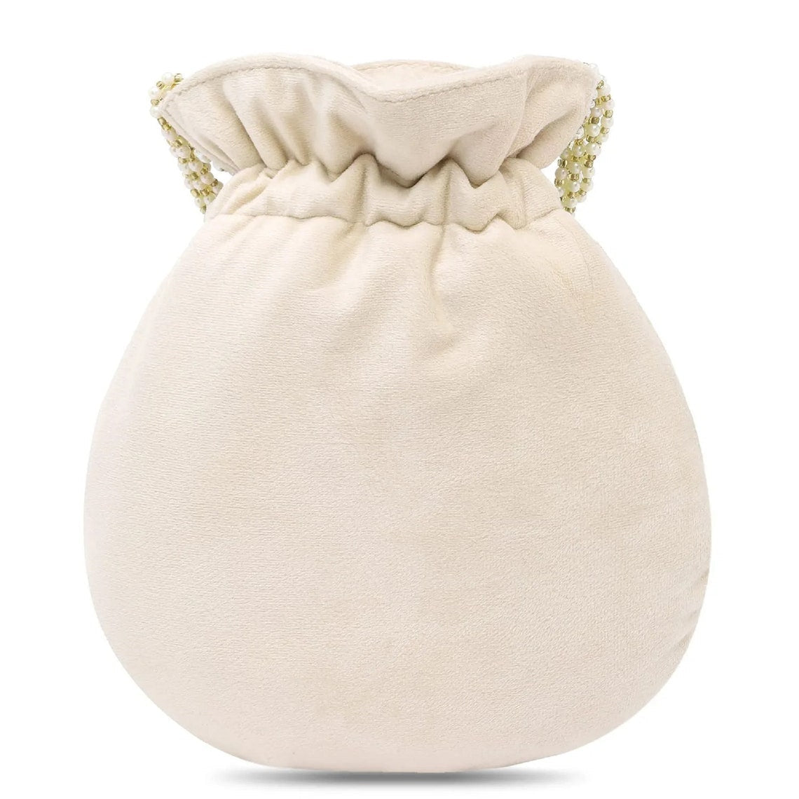 Potli Bags Women Potli for Wedding image 6