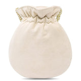 Potli Bags Women Potli for Wedding image 6