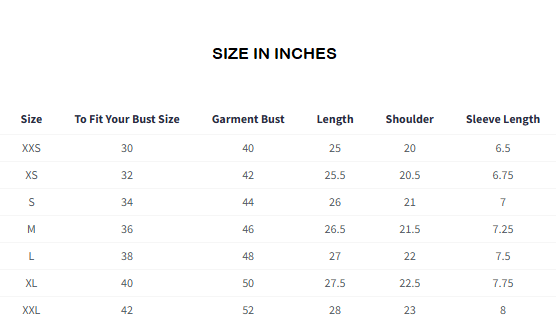 Garfield Influencer Women Oversized T-Shirts image 6