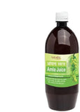 Patanjali Amla Juice -500 ml image 5