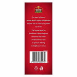 Red Label Natural Care Tea - 500 gm image 6