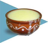 Organicbite Buffalo Ghee - 500 ml image 6