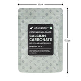 Urban Platter Calcium Carbonate Powder - 100 gm image 6