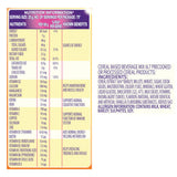 Cadbury Bournvita - 1 kg image 6
