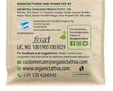 Organic Tattva Organic Kala Chana - 500 gm image 6