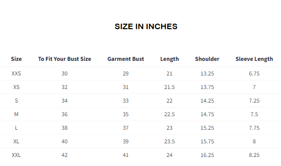 Pearl White Women T-Shirts image 6