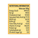 Organic India Cow Ghee - 500 ml image 6