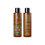 Avimee Herbal Keshpallav Hair Oil & Hairtone PV 1 Scalp Spray & Shakuntala Hair Shampoo image 5