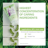 Matrix Biolage Ultra HydraSource Deep Treatment Pack for Dry Hair - 100 ml image 5