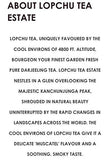 Lopchu Tea Estate Darjeeling Flowery Orange Pekoe - 250 gm image 4